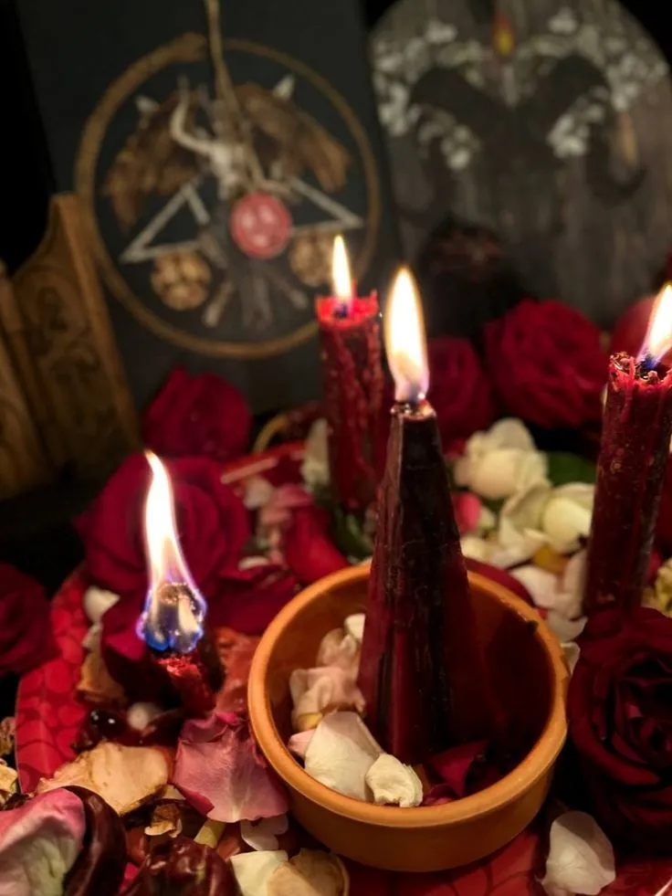 Bad dreams /bad omens — Mzee Nzomo traditional ritual