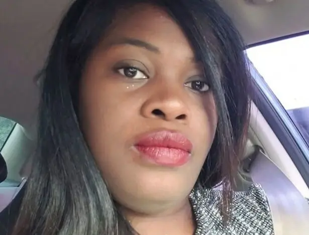 Chinedu from Nigeria — Mzee Nzomo client testimonial