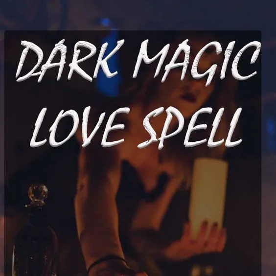 Love rituals — Mzee Nzomo traditional ritual